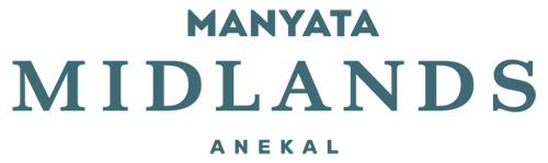 Manyata Midlands logo