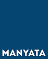 Manyata Midlands Logo